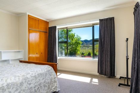 Photo of property in 189 Selmes Road, Rapaura, Blenheim, 7273