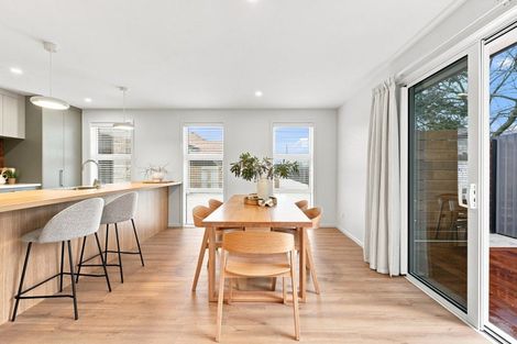 Photo of property in 13a Jackson Street, College Estate, Wanganui, 4500