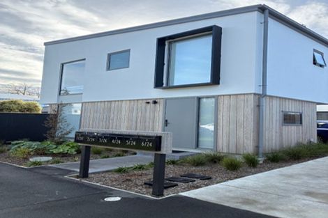Photo of property in 24 Sumner Street, Spreydon, Christchurch, 8024