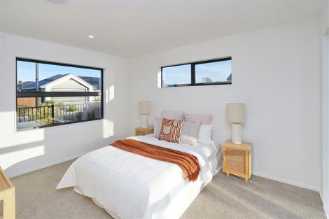 Photo of property in 37 Papatahora Drive, Lincoln, 7608