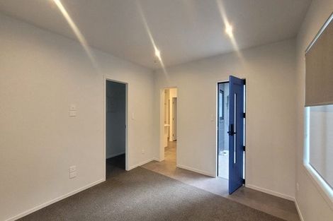 Photo of property in 51 Newcastle Road, Dinsdale, Hamilton, 3204