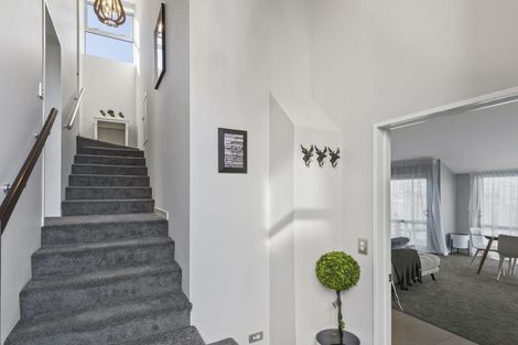 Photo of property in 1/11 Gum Lane, Queenstown, 9300