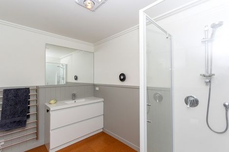 Photo of property in 11 Onaero Beach Road, Onaero, Waitara, 4383