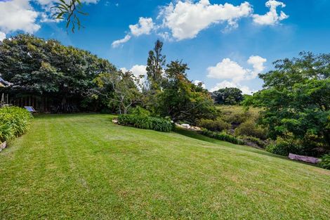 Photo of property in 11a Kerswill Place, Pakuranga, Auckland, 2010