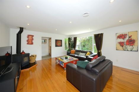 Photo of property in 134 Brookside Terrace, Bryndwr, Christchurch, 8053