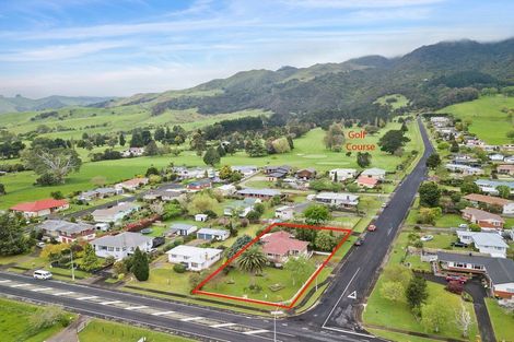 Photo of property in 2 Tui Road, Te Aroha, 3320