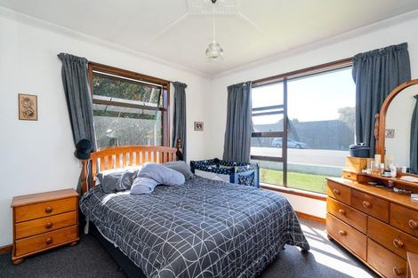 Photo of property in 88 Doon Street, Invercargill, 9810