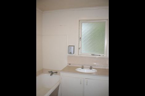 Photo of property in 59 Te Kanawa Crescent, Henderson, Auckland, 0610