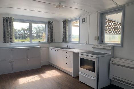 Photo of property in 100 Marriages Road, Tasman, Upper Moutere, 7173