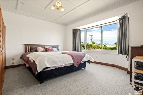 Photo of property in 61 Riselaw Road, Calton Hill, Dunedin, 9012