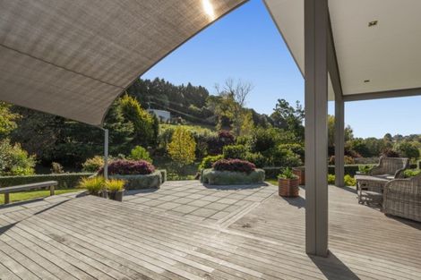 Photo of property in 363 Kaitemako Road, Welcome Bay, Tauranga, 3175