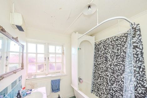 Photo of property in 46 Reed Street, Oamaru, 9400