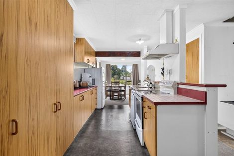 Photo of property in 6803 State Highway 4, Taumarunui, 3996