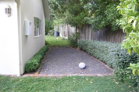 Photo of property in 6 Reynolds Road, Havelock North, 4130