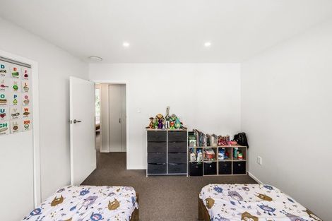 Photo of property in 31 Warwick Street, Wilton, Wellington, 6012