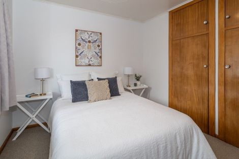 Photo of property in 3/122 Cass Street, Ashburton, 7700