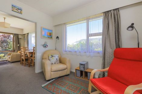 Photo of property in 52b Middle Road, Havelock North, 4130