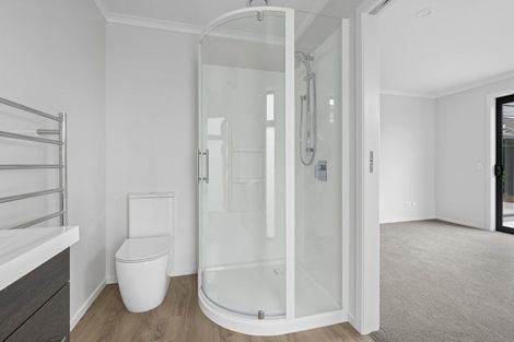 Photo of property in 42 Ascot Street, Richmond, 7020