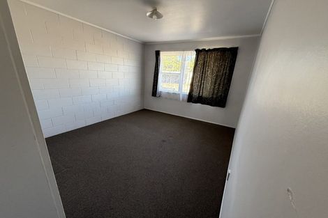 Photo of property in 1/90 Wallace Road, Papatoetoe, Auckland, 2025