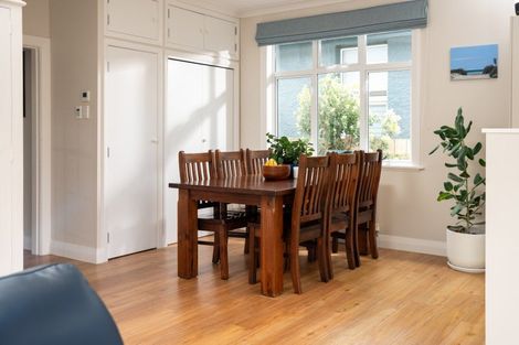 Photo of property in 69 Tirangi Road, Rongotai, Wellington, 6022