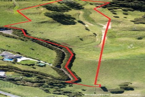 Photo of property in 309c Wentworth Valley Road, Whangamata, 3691