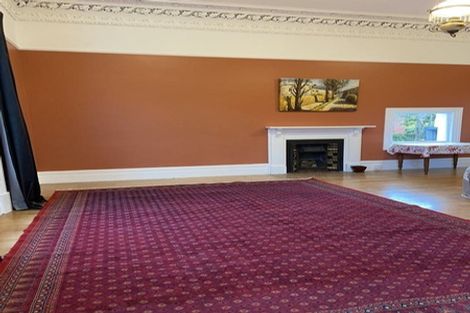 Photo of property in 5a Mcgeorge Avenue, Mornington, Dunedin, 9011