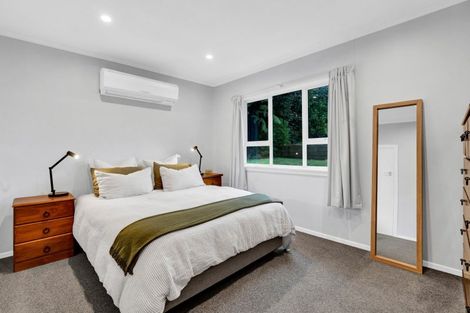 Photo of property in 66 Huatoki Street, Vogeltown, New Plymouth, 4310