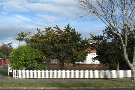 Photo of property in 31 Northolt Road, Fairview Downs, Hamilton, 3214