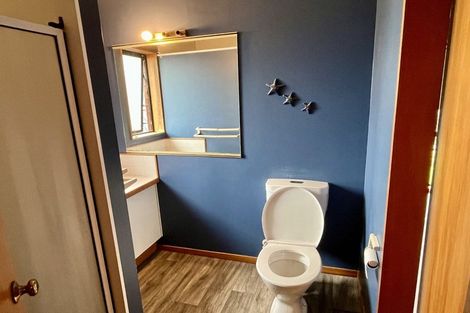 Photo of property in 3 Pahiatua Street, Hokowhitu, Palmerston North, 4410