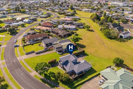 Photo of property in 45 Springbok Avenue, Whitianga, 3510