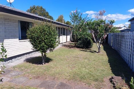 Photo of property in 28 South Highway East, Whitianga, 3510