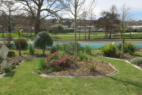 Photo of property in 16 Douglas Mclean Avenue, Marewa, Napier, 4110