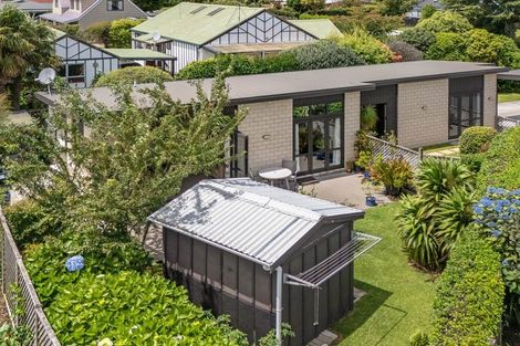 Photo of property in 16a Riverlea Drive, Katikati, 3129