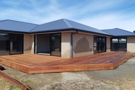 Photo of property in 6 Pahua Street, Pegasus, 7612