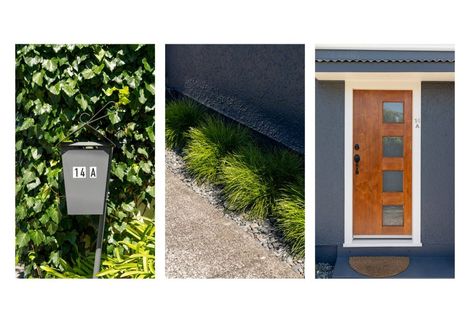 Photo of property in 14 Brinkley Road, Otumoetai, Tauranga, 3110