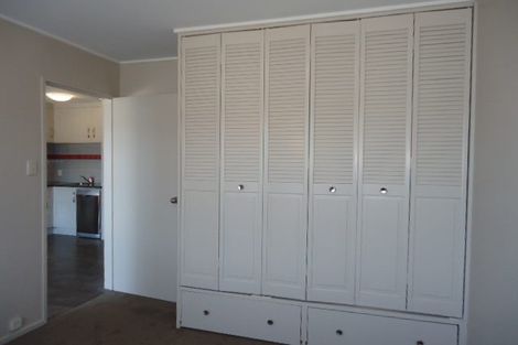 Photo of property in 8/3 Manchester Street, Petone, Lower Hutt, 5012