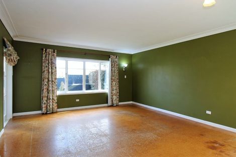 Photo of property in 17 Clark Road, Pahurehure, Papakura, 2113