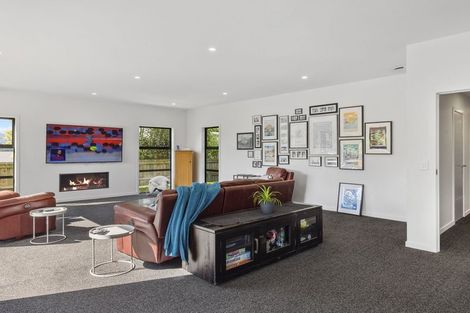 Photo of property in 9 Magazine Road, Mosgiel, 9092