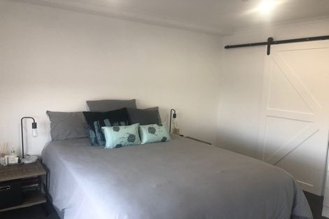 Photo of property in The Rennaissance, 12h/18 Ronwood Avenue, Manukau, Auckland, 2104