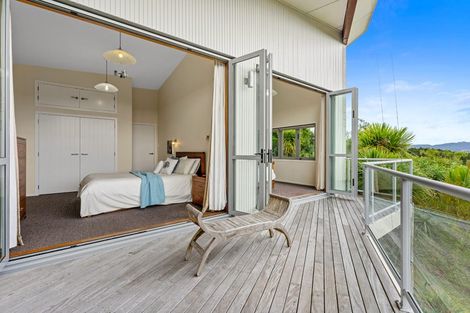 Photo of property in 69a Wilson Road, Warkworth, 0981