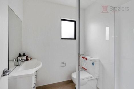 Photo of property in 15/69 Suva Street, Upper Riccarton, Christchurch, 8041