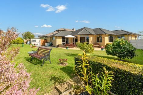 Photo of property in 78 Balmedie Ridge, Bethlehem, Tauranga, 3110