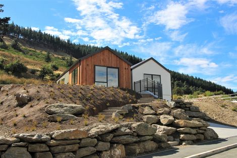 Photo of property in 28 Naylor Street, Hamilton East, Hamilton, 3216