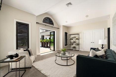 Photo of property in 60a Goldflats Lane, Coatesville, Albany, 0793