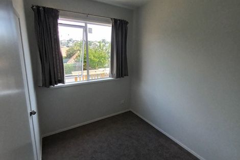 Photo of property in 20 Aldred Road, Remuera, Auckland, 1050