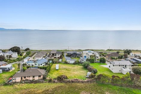 Photo of property in 27 Selwyn Street, Pohara, Takaka, 7183