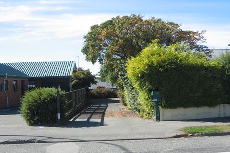 Photo of property in 145c Morgans Road, Marchwiel, Timaru, 7910