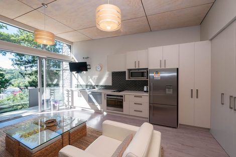 Photo of property in 47/61 North Road, North East Valley, Dunedin, 9010