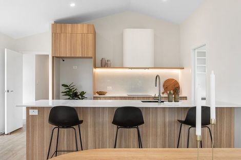 Photo of property in 189 Hudson Street, Pirongia, 3802