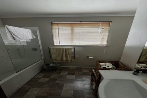 Photo of property in 2a Robson Street, Stokes Valley, Lower Hutt, 5019